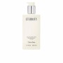 Calvin Klein ETERNITY lotion pour le corps 200 ml