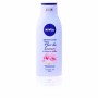 Nivea HUILE EN LOTION fleur de cerisier & jojoba 400 ml