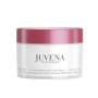 Juvena BODY CARE crema de cuidado corporal rica e intensiva 200 ml