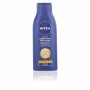 Nivea Q10+ leche corporal reafirmante PS 400 ml