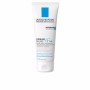 La Roche Posay LIPIKAR BAUME AP+ anti-irritation lipid-replenishing balm 75 ml