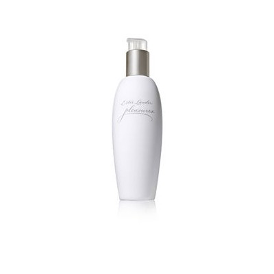 Estée Lauder PLEASURES body lotion 250 ml