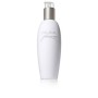 Estee Lauder PLEASURES body lotion 250 ml