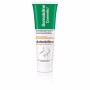 Somatoline Cosmetic Crème THERMOACTIVE ANTI-CELLULITE 250 ml