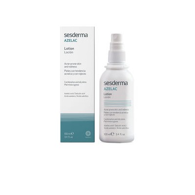 Sesderma AZELAC Loción 100 ml