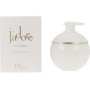 Dior Lait corporel J'ADORE 200 ml