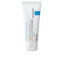 La Roche Posay CICAPLAST BALM B5 SPF50 soothing repair 40 ml