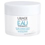 Uriage Thermal Water Body Balm with Shea Butter and Hyaluronic Acid 200ml