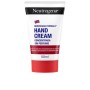 Concentrated and unscented HAND CREAM 50 ml