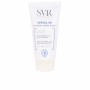 Svr Laboratoire Dermatologique XERIAL 50 extreme creme pieds 50 ml