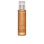 Clarins BUSTE gel super lift 50 ml