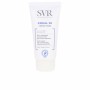 Svr Laboratorio Dermatológico XERIAL 30 crema para pies 50 ml