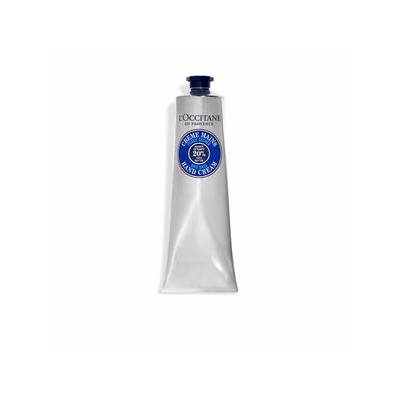 L'Occitane En Provence Crema de Manos Karité 150 ml