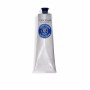 L'Occitane En Provence Crema de Manos Karité 150 ml