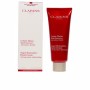 Clarins Crème mains MULTI-INTENSIVE 100 ml