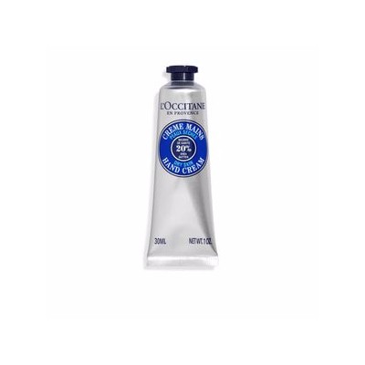 L'Occitane En Provence Crema de Manos KARITÉ 30 ml