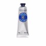 L'Occitane En Provence Crema de Manos KARITÉ 30 ml