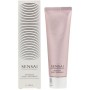 Sensai SENSAI CELLULAR PERFORMANCE intensive hand treatment 100 ml