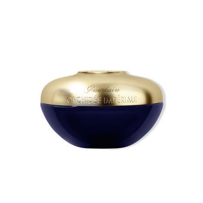 Guerlain ORCHIDÉE IMPERIAL crema cuello y escote 75 ml