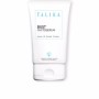 Talika BUST PHYTOSERUM sérum à effet push-up naturel pour le buste 70 ml