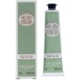 L'Occitane En Provence ALMENDRA manos masticables 75 ml