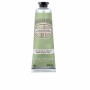 L'Occitane En Provence ALMONDS to chew on hands 30 ml