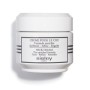 Sisley RESINES TROPICALES neck cream enriched formula 50 ml