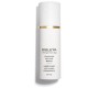 Sisley SISLEYA l'integral anti-âge mains 75 ml