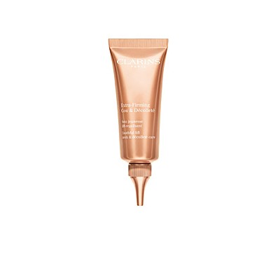 EXTRA FIRMING cou & decolleté 75 ml