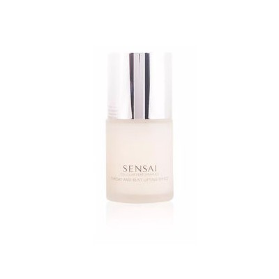 Sensai SENSAI CELLULAR PERFORMANCE effet lifting gorge & buste 100 ml