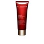 Clarins MULTI-INTENSIVE neck décolleté concentrate 75 ml