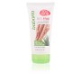 Babaria POUR PIEDS ET JAMBES FATIGUÉS gel froid à l'aloe vera 150 ml