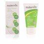 Eudermin FEET repair cream 100 ml