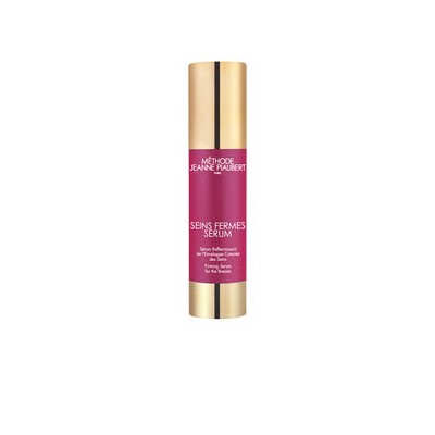 Jeanne Piaubert SERUM PARA MAMA FIRME 50 ml