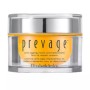 Elizabeth Arden PREVAGE crema antiedad firme y reparadora para cuello y escote 50 ml