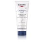 Eucerin UREAREPAIR PLUS foot cream 100 ml