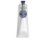 L'Occitane En Provence KARITE bálsamo intenso para manos sensibles 150 ml