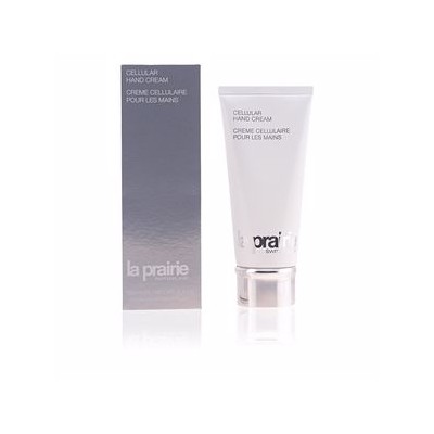 La Prairie Crème Cellulaire pour les mains 100 ml