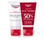 Eucerin PH5 CREMA DE MANOS LOTE 75 ml