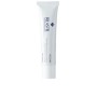 Rilastil D-CLAR depigmenting cream 40 ml