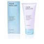 Anne Möller Crème mains HYDRATANTE ANTI-ÂGE 100 ml