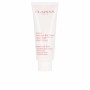 Clarins crema de MANOS JUVENTUD 100 ml