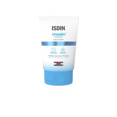 Isdin UREADIN MANOS crema de manos 50 ml