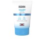 Isdin UREADIN MANOS crema de manos 50 ml