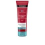 Neutrogena FOOT CREAM intense callus repair 50 ml