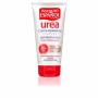 Institut Espagnol UREA 20% crème réparatrice pour peaux rugueuses ou sèches 150 ml