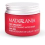 Matarrania RECORTADOR CUELLO Y ESCOTE 100% ECOLÓGICO 30 ml