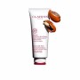 Clarins JEUNESSE DES MAINS baume 100 ml