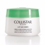 Collistar LIFT-HD anti-aging lifting body cream 400 ml