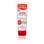 UREA 20% hand cream from the Spanish Institute 75 ml